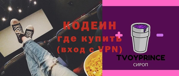 трава Киренск