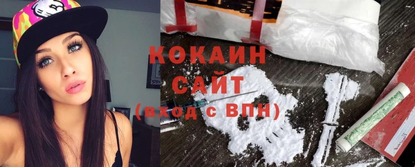 прущий лед Карпинск