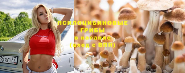 мефедрон Кинешма