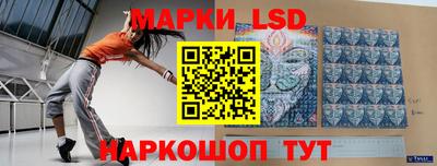 мдпв Малоярославец