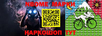 мдпв Малоярославец