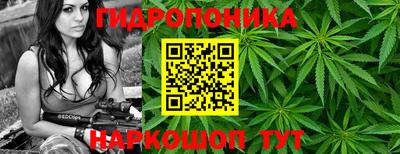 метадон Мариинск