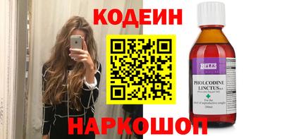 мдпв Малоярославец