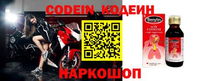 мдпв Малоярославец