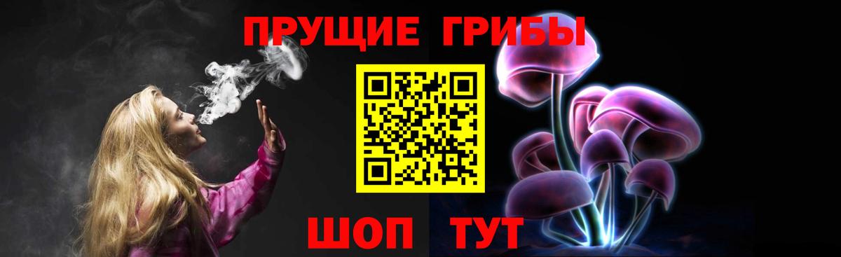 Галлюциногенные грибы ЛСД Мичуринск